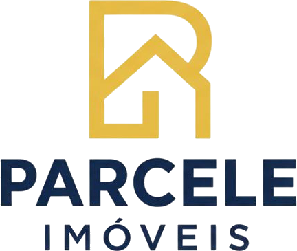 Parcele Imóveis
