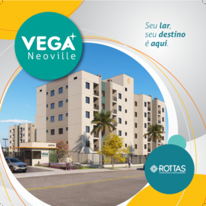 Vega Neoville
