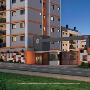 Meo Neoville