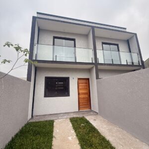 Vila Verde