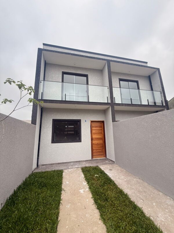 Vila Verde