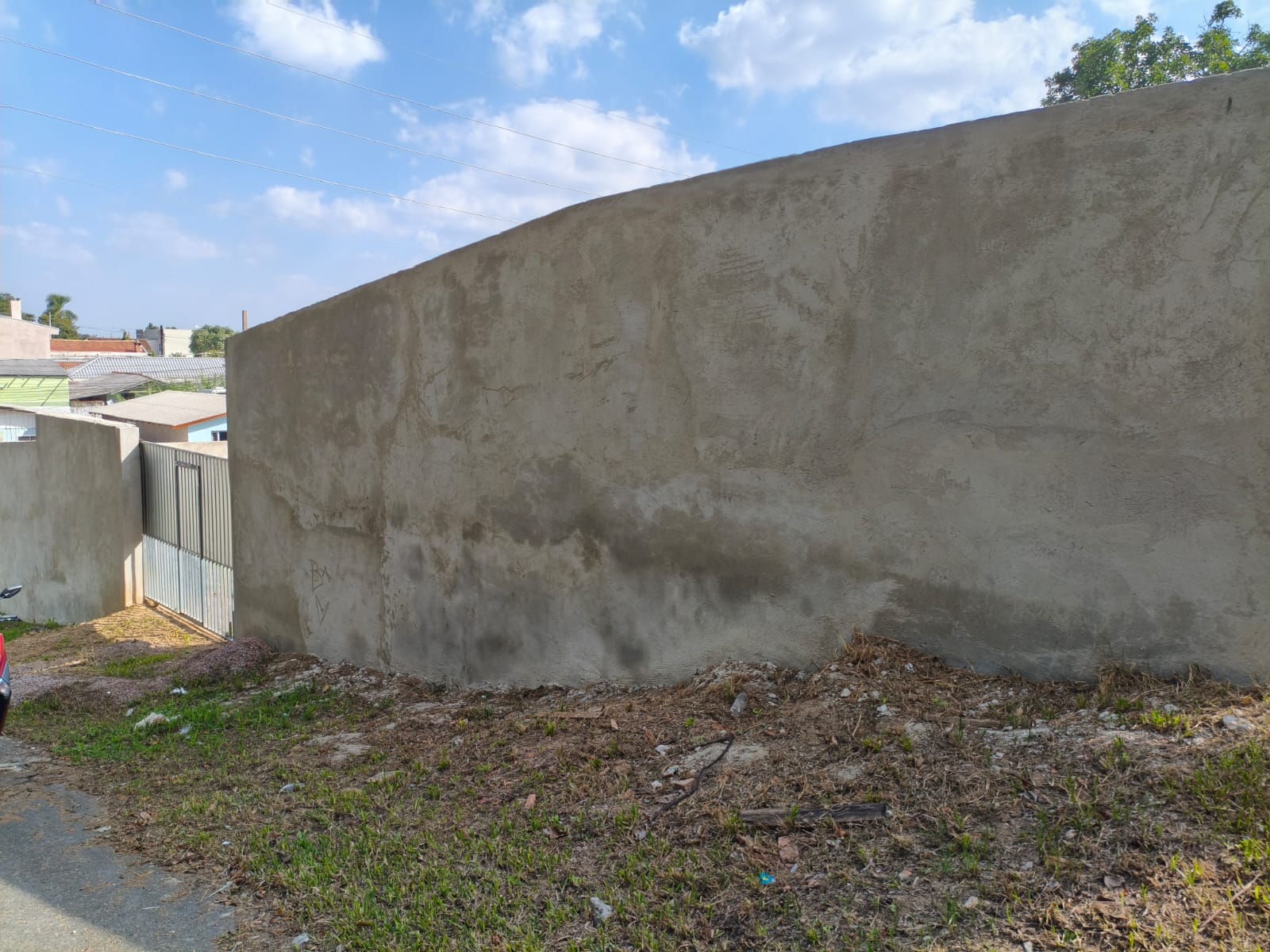 Terreno São José dos Pinhais - Imagem 10