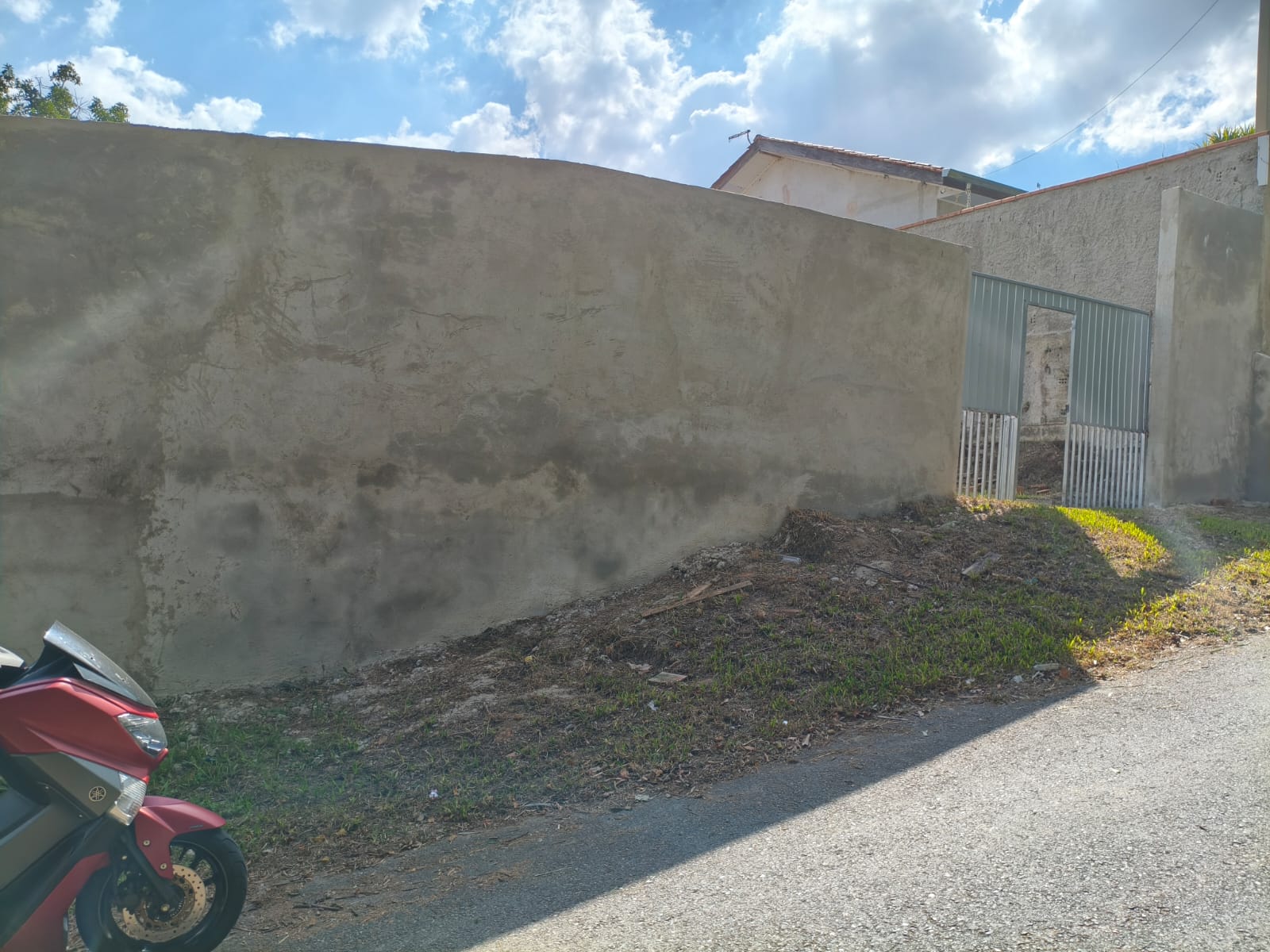 Terreno São José dos Pinhais - Imagem 12
