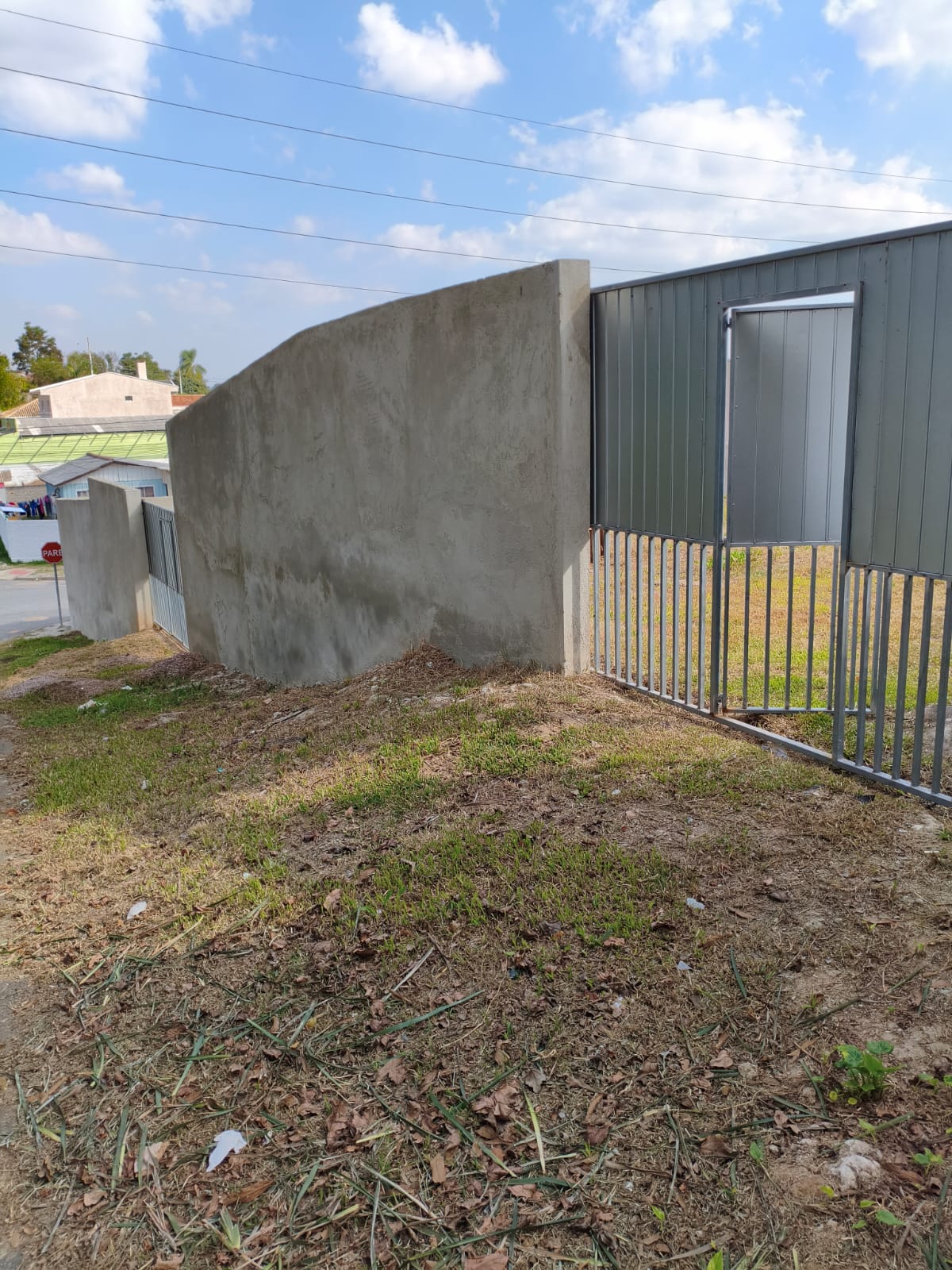 Terreno São José dos Pinhais - Imagem 8