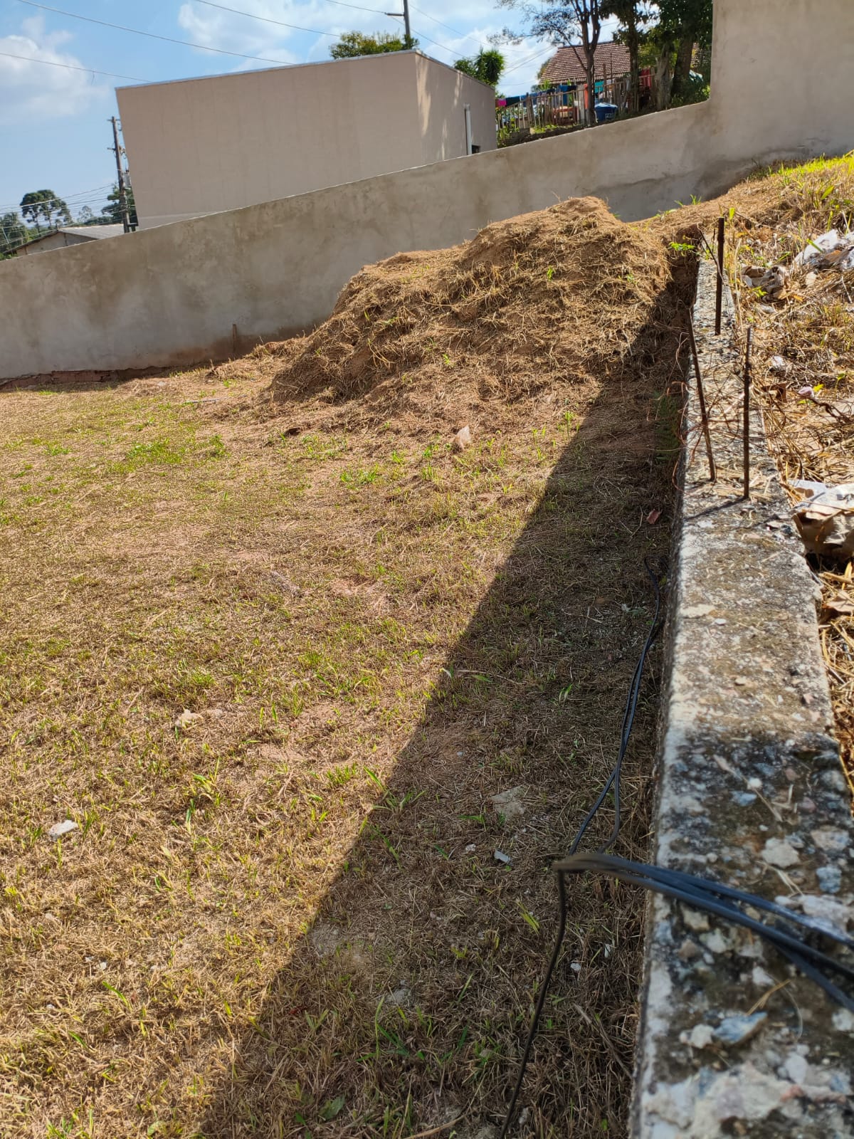 Terreno São José dos Pinhais - Imagem 7