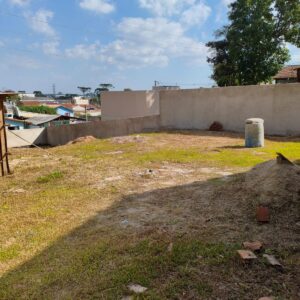 Terreno São José dos Pinhais